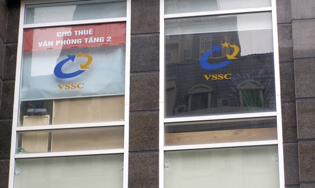 Khi CTCK không sống bằng nghề… 99Kl99 link đăng nhập